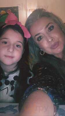 Gioconda & Heleniká Pizzaria Grega