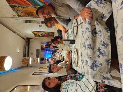 Gioconda & Heleniká Pizzaria Grega