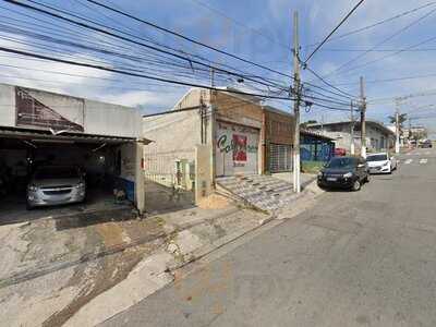 Colosseo Bar & Caffetteria Italiana