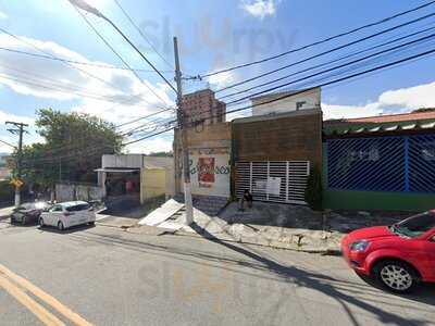 Colosseo Bar & Caffetteria Italiana