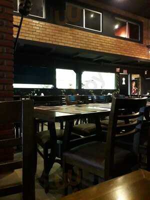 Cervejaria Segredos Do Malte