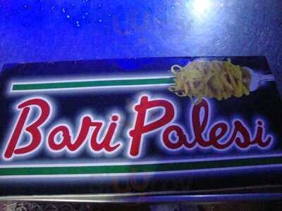 Bari Palesi