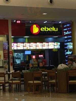Bebelu Sanduiches