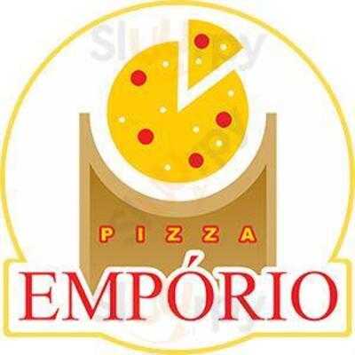 Pizza Empório