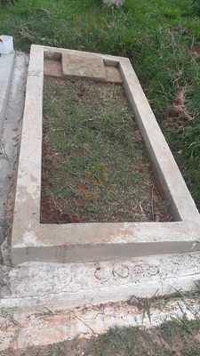 Ponto Certo Lava Rapido