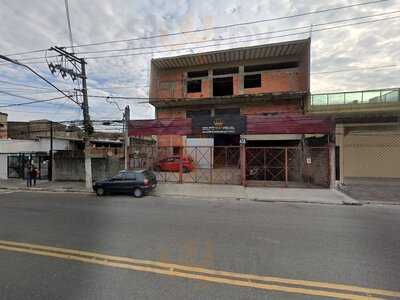 Ponto Certo Lava Rapido