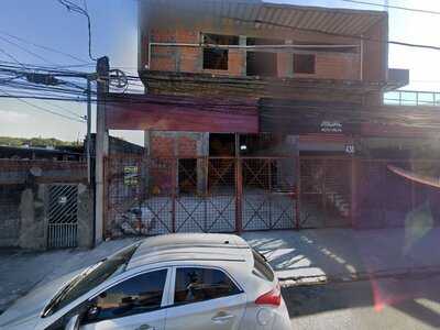 Ponto Certo Lava Rapido