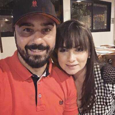 Vila Aurora Bar E Butiquim