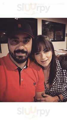 Vila Aurora Bar E Butiquim