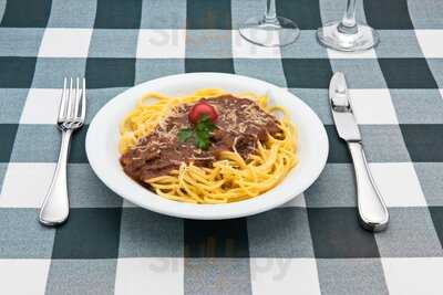 Galeto Mamma Mia Express - Parkshopping Canoas