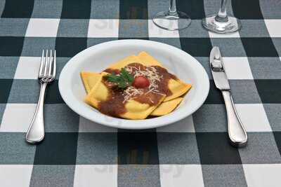 Galeto Mamma Mia Express - Parkshopping Canoas