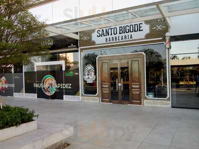 Helbor Patteo Mogilar Sky Mall & Offices