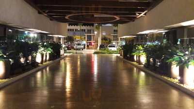 Helbor Patteo Mogilar Sky Mall & Offices