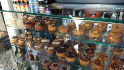 Helbor Patteo Mogilar Sky Mall & Offices