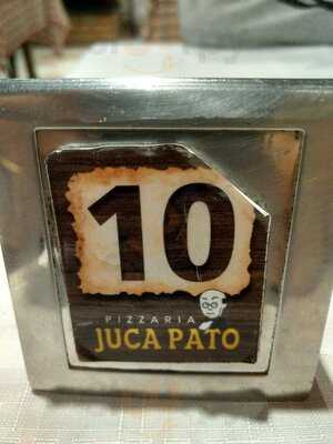 Juca Pato
