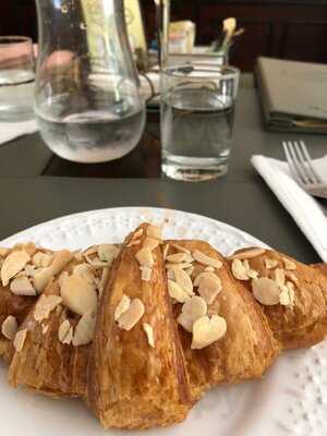 Boulangerie De France