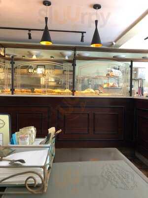 Boulangerie De France