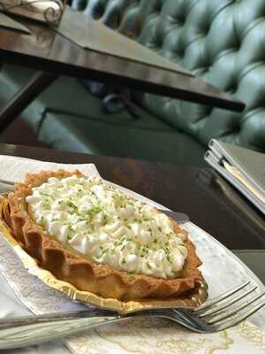 Boulangerie De France