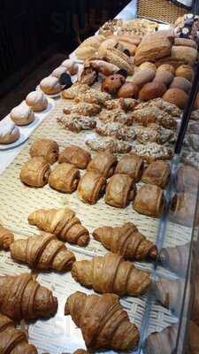 Boulangerie De France