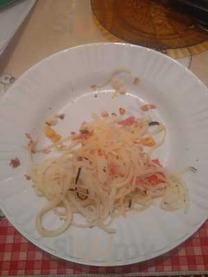 Pizzaria Familia Ramos