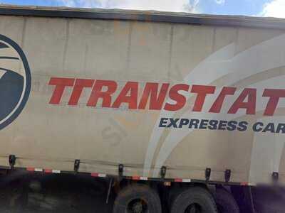 Pizzaria Familia Ramos