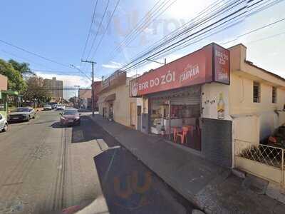 A N Congelados E Frios