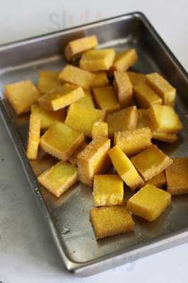 Restaurante Ferronato