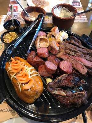 Bar Da Villa - Cara De Boteco Alma De Botequim