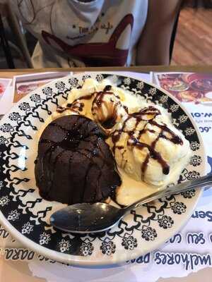 Bar Da Villa - Cara De Boteco Alma De Botequim