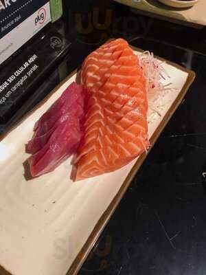 Sushic Restaurante