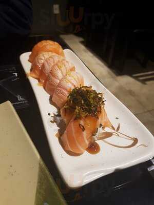 Sushic Restaurante