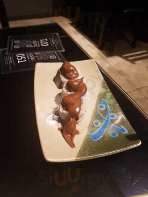 Sushic Restaurante