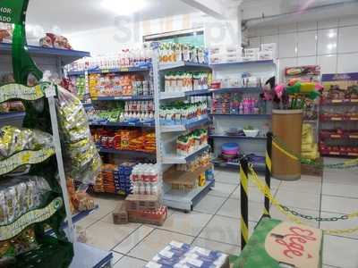 Pan Rafa Delicatessen