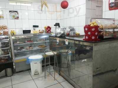 Pan Rafa Delicatessen