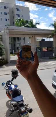 Pan Rafa Delicatessen