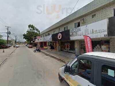 Pan Rafa Delicatessen