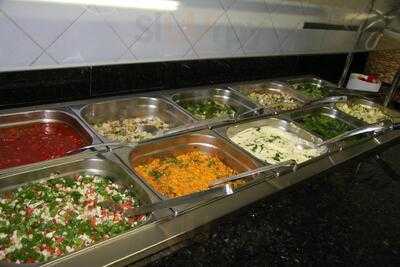 Queobs - Rei Da Costela