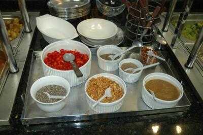 Queobs - Rei Da Costela