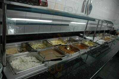 Queobs - Rei Da Costela