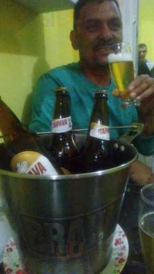 Nil's Restaurante E Lanchonete