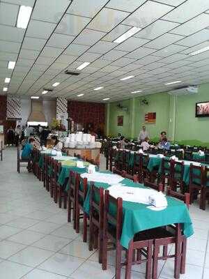 Nil's Restaurante E Lanchonete