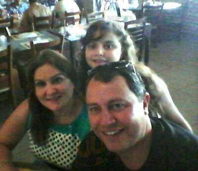Potiguares Bar E Restaurante