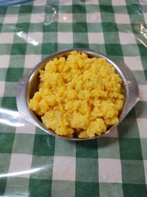 Restaurante Tia Lourdes