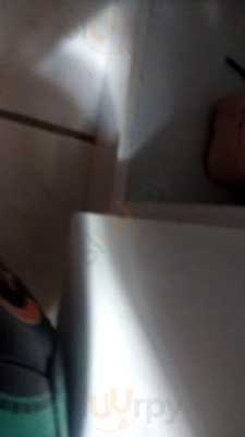 Restaurante Tia Lourdes