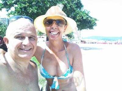 Comedoria Do Sesc Santos