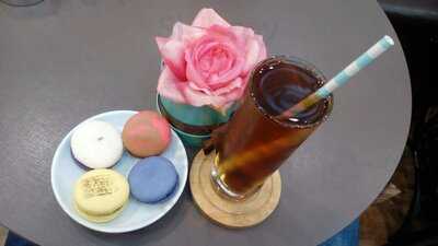 Le Petit Macarons - Iguatemi Caxias Do Sul