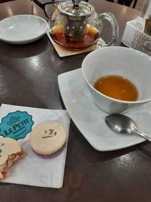 Le Petit Macarons - Iguatemi Caxias Do Sul