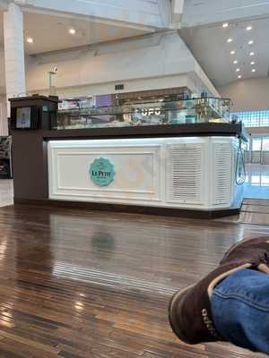 Le Petit Macarons - Iguatemi Caxias Do Sul