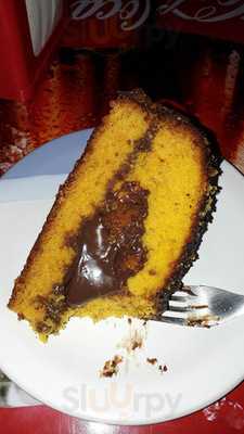 M. S Socorro Lanches