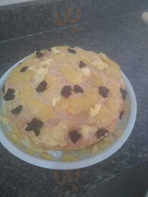 M. S Socorro Lanches